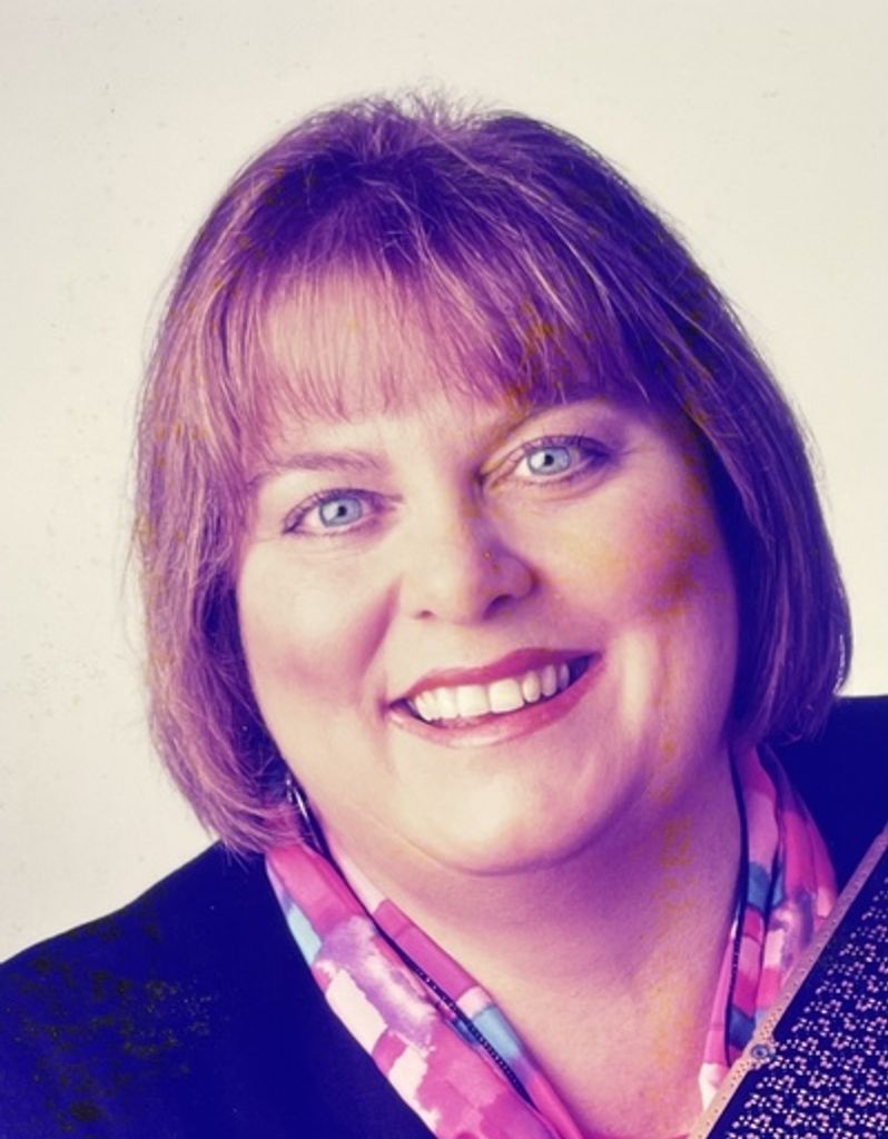 Debi A. Coleman Profile Photo