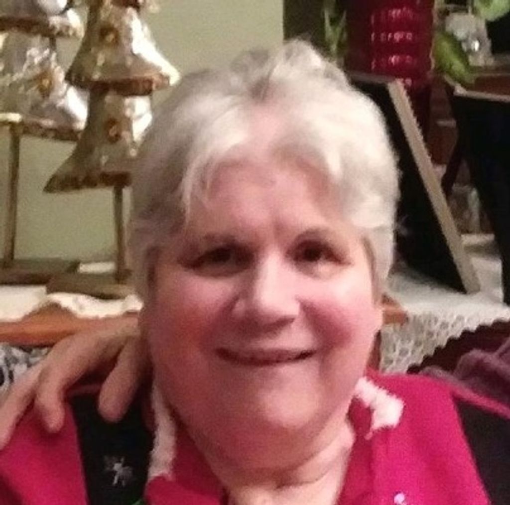 Isaura J. Ferreira