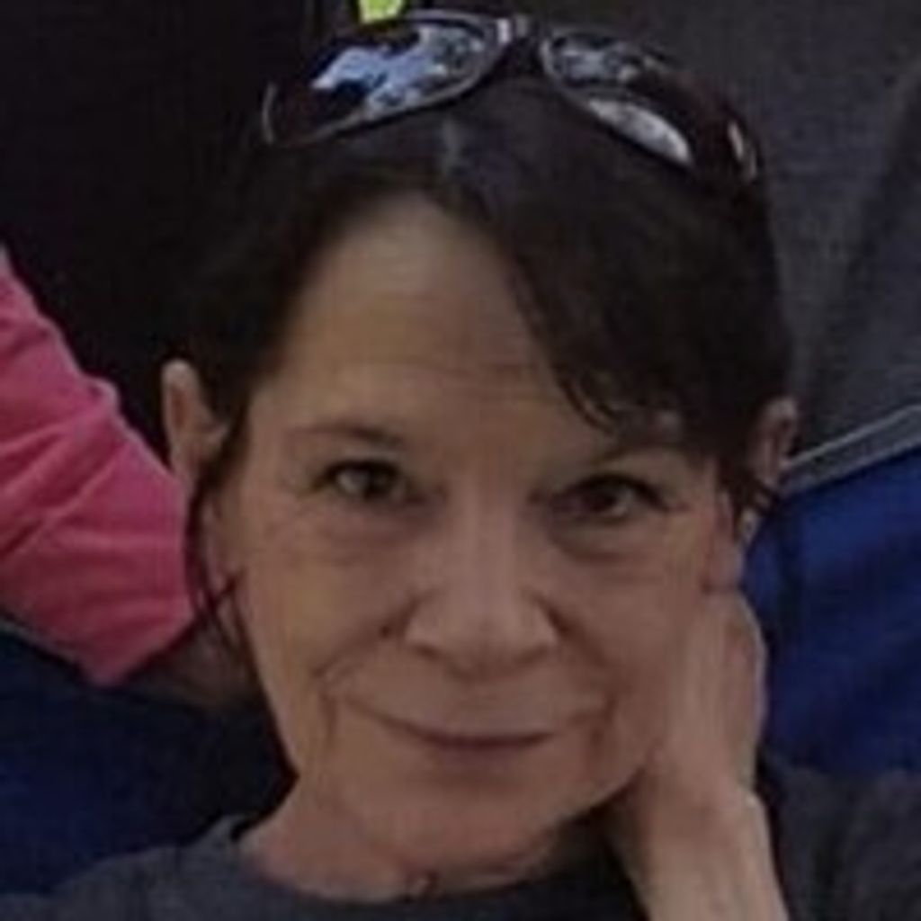 Vicki Humes Profile Photo