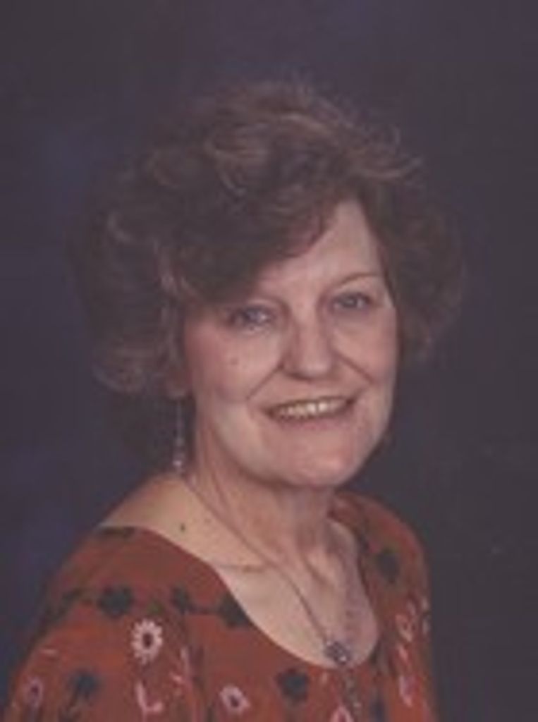 Donna  F. Sash Profile Photo