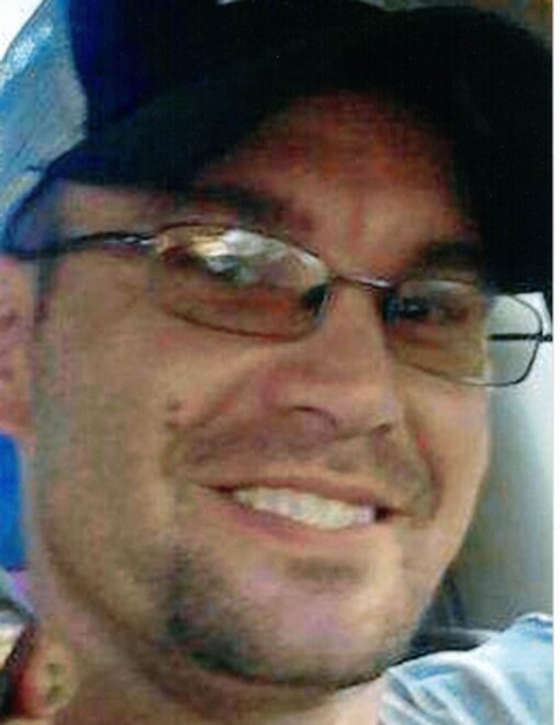 Kevin Lamar Selph Profile Photo