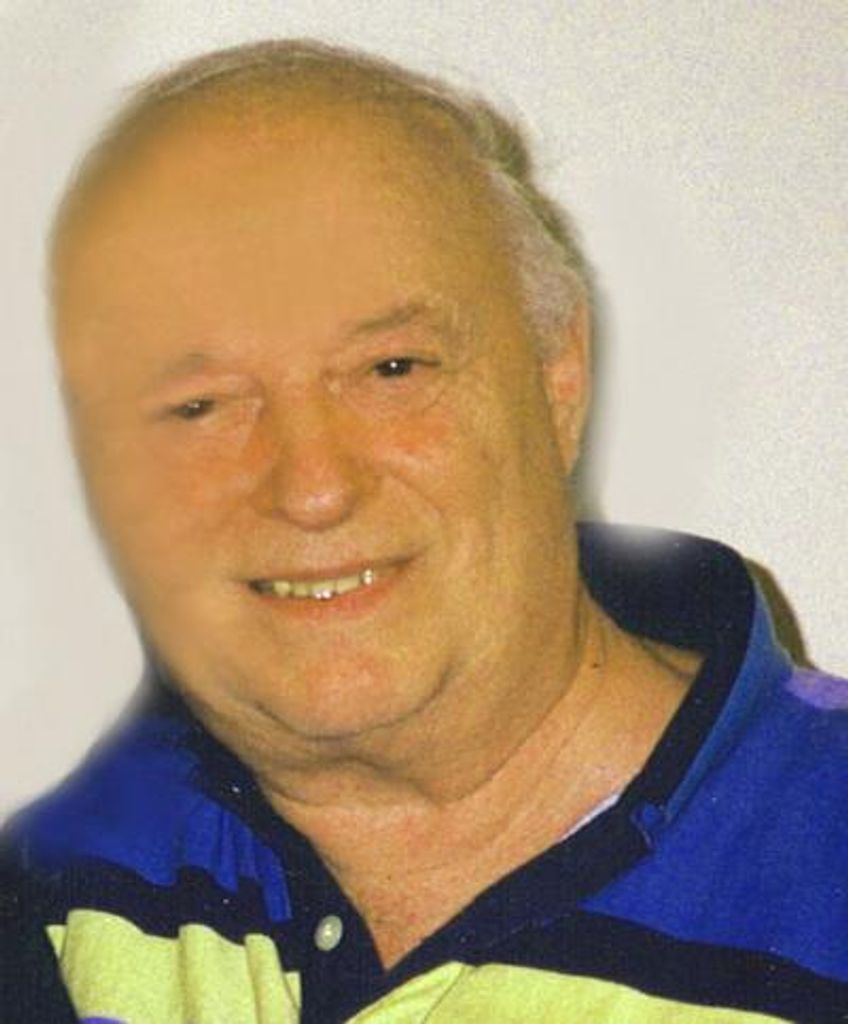 William L. Schulte Profile Photo