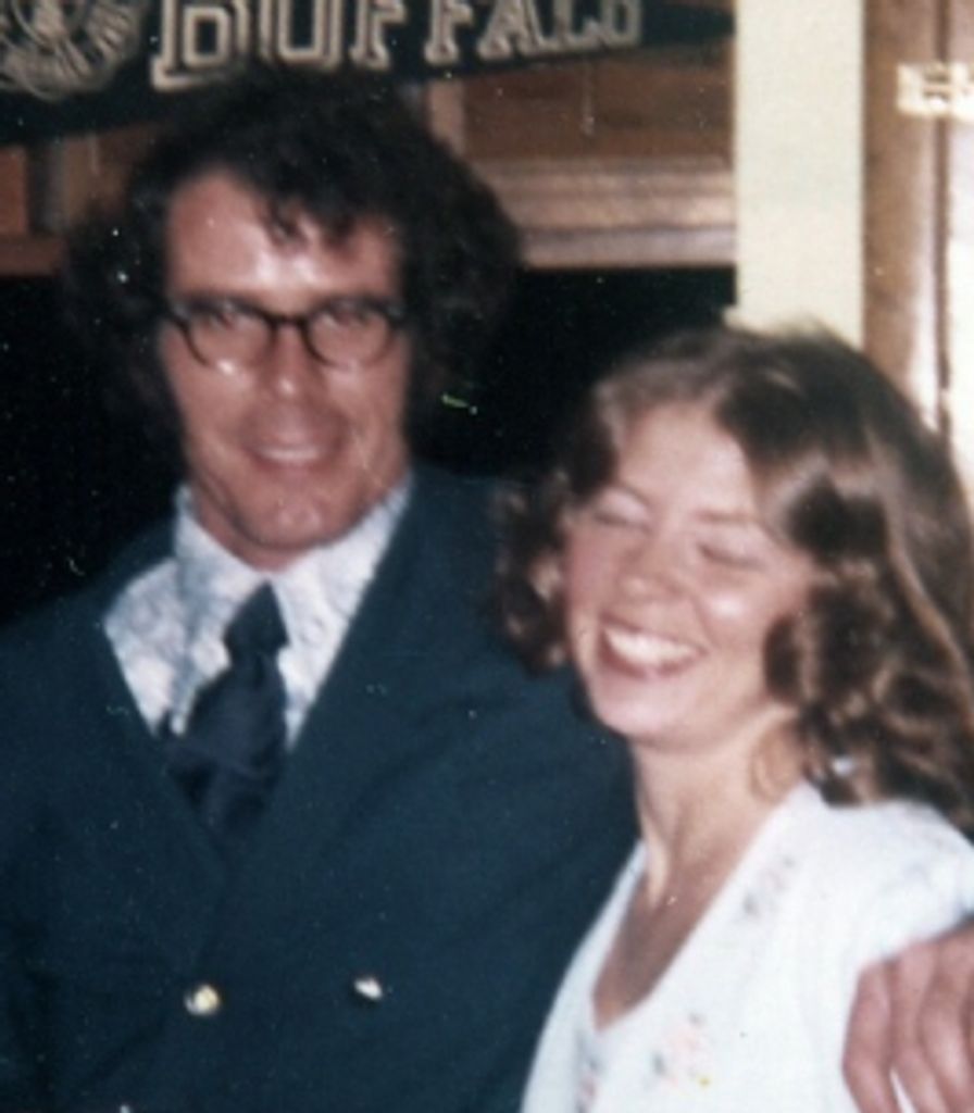 Michael J. Schamel