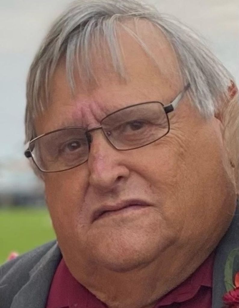 Robert A. Wiley Profile Photo