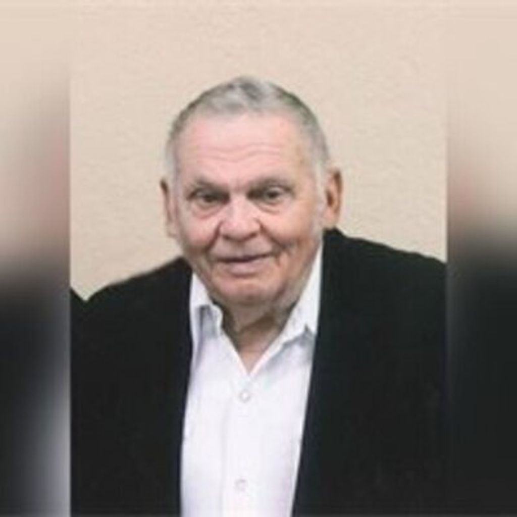 Duane D. Voss Profile Photo