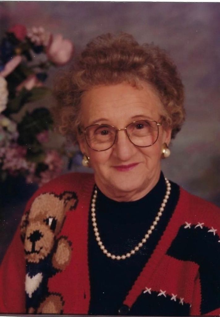 Bonnie Shipley Profile Photo