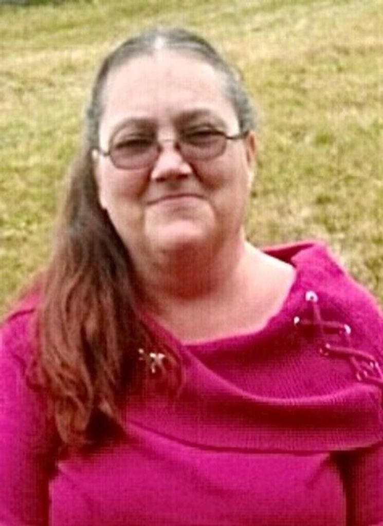 Tammy Sue Sell Profile Photo