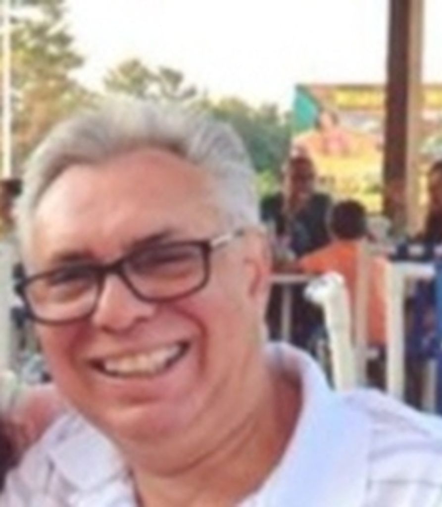 Vito Raimondi