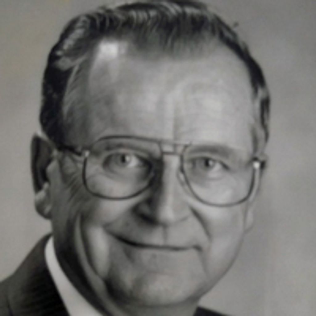 Robert 'Bob' Loss Profile Photo