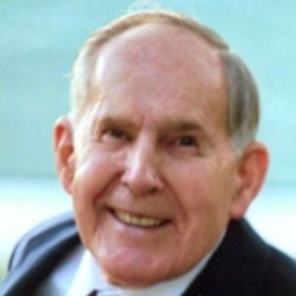 Mr. Joseph J. Mondry