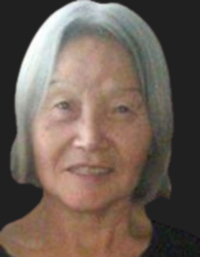 Tina Verhest Profile Photo