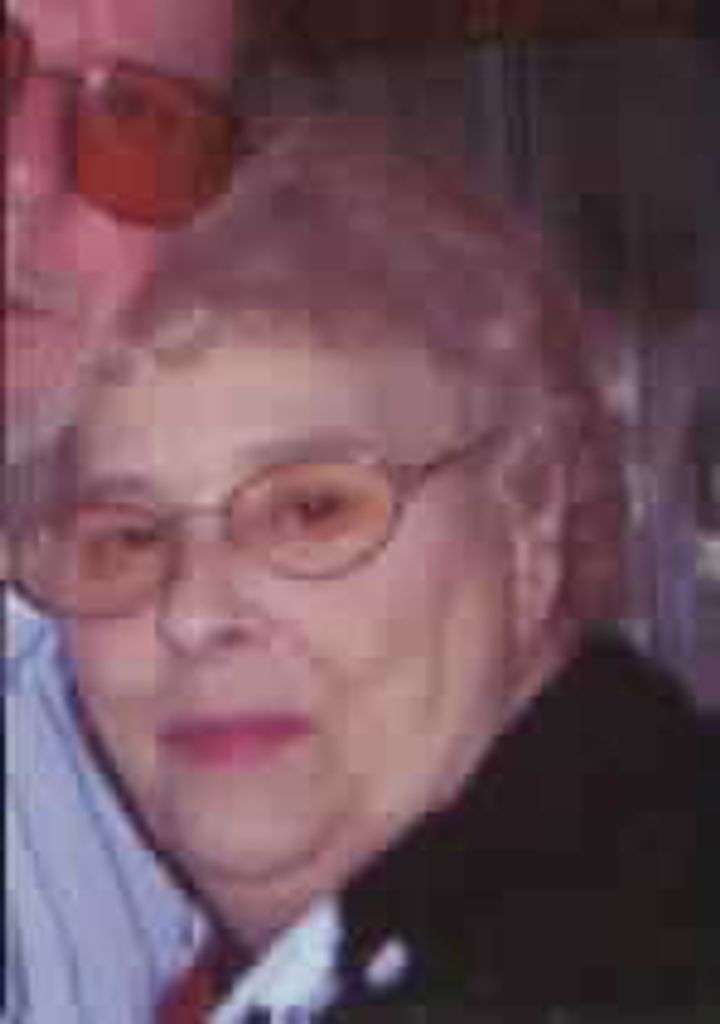 Carol Lickman Profile Photo