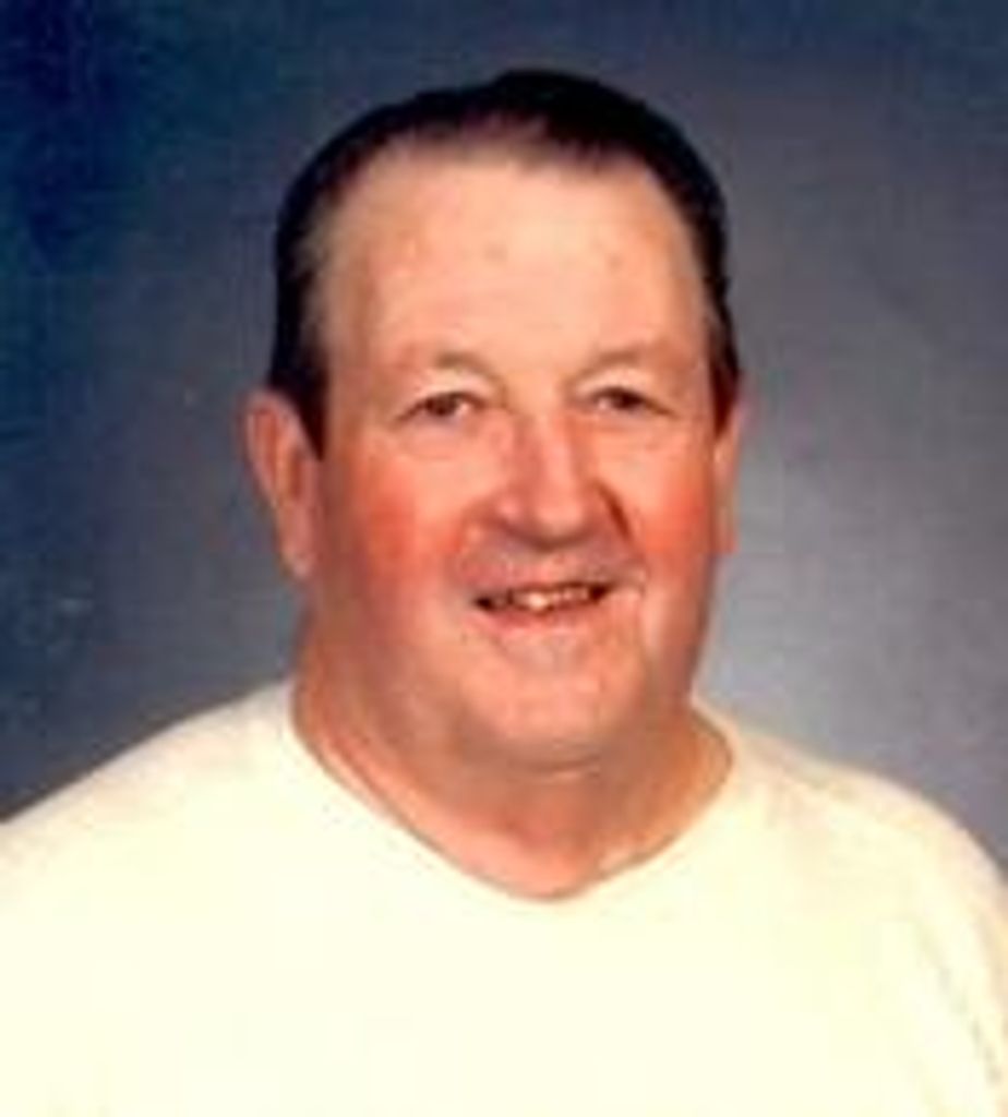 George "Doug" Wilder