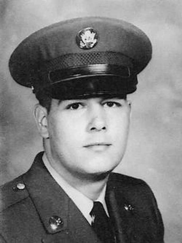 Peter K. Fluitt Profile Photo