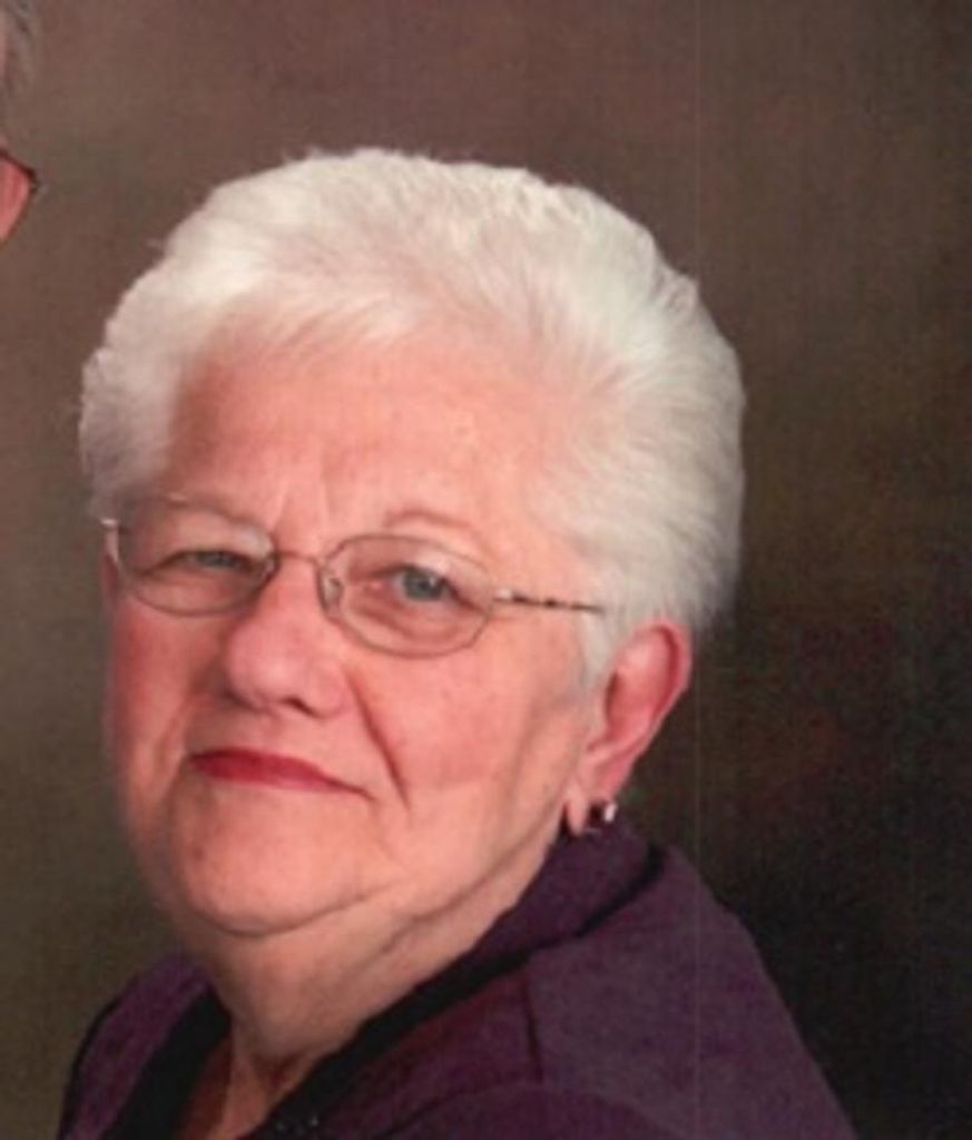 Shirley L. Bragg Profile Photo