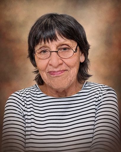 Leticia T. Frazor's obituary image