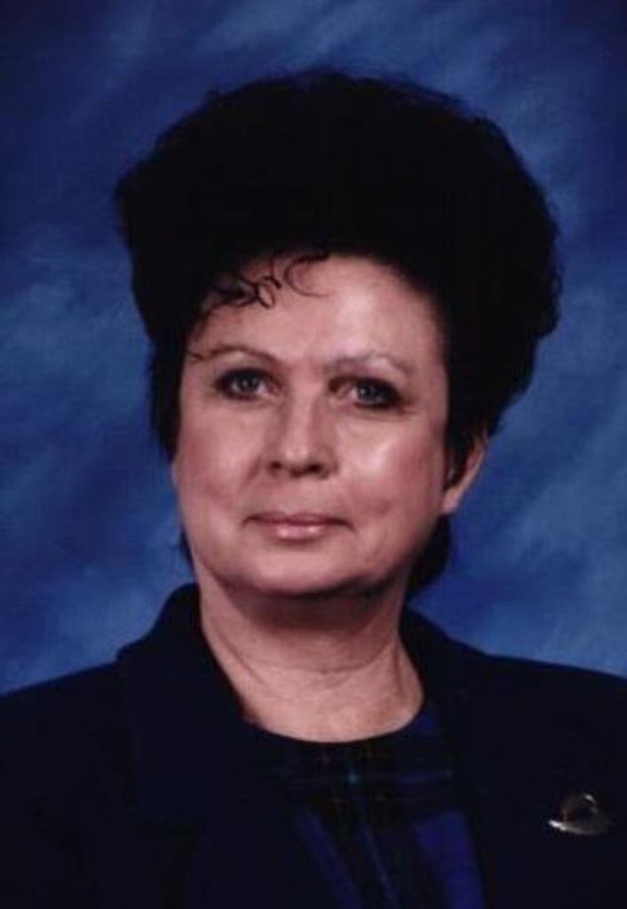 Shirley J. Grunwald Profile Photo