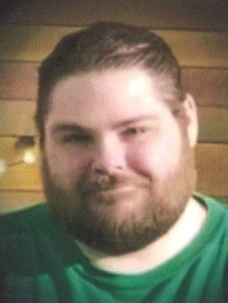 Chad Reinders