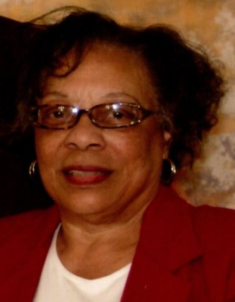 Judith Ann Hall Profile Photo
