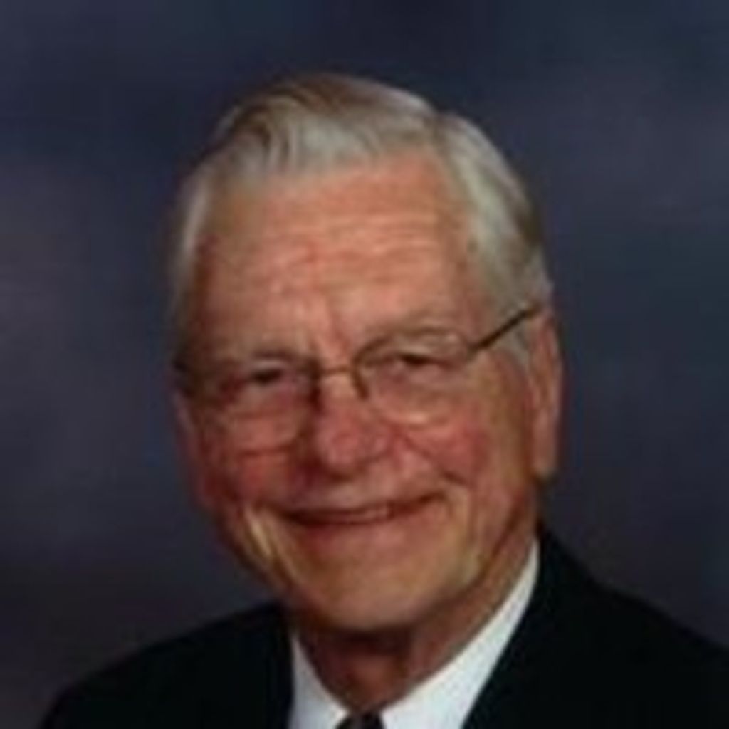 Lee T Snilsberg Profile Photo