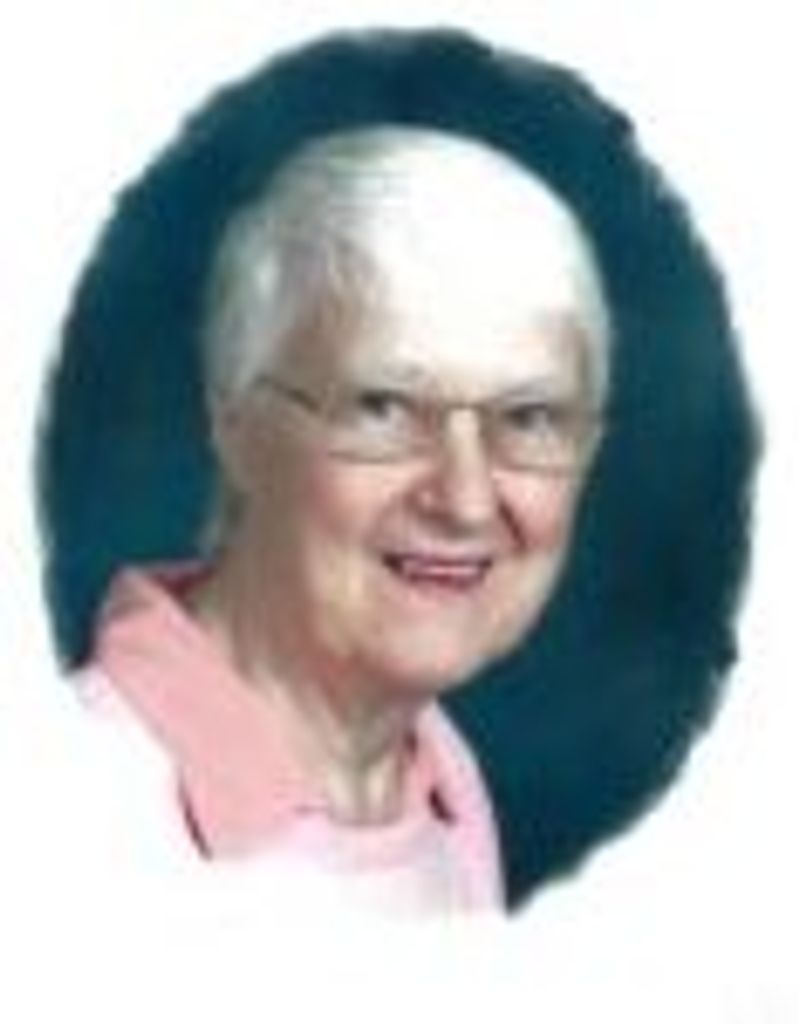 Vella K. Wodack