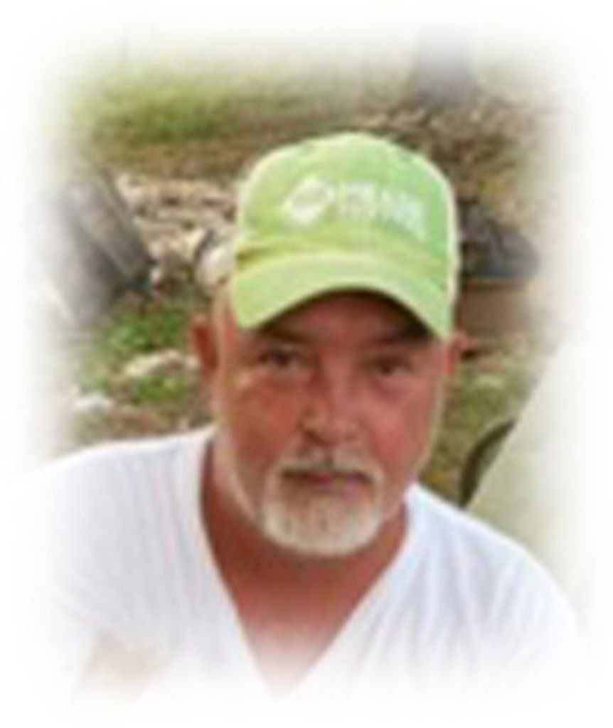 Danny Lee Ball, Jr. Profile Photo