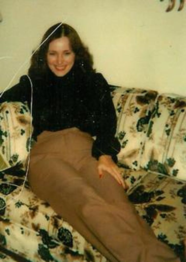Brenda K. Hatfield