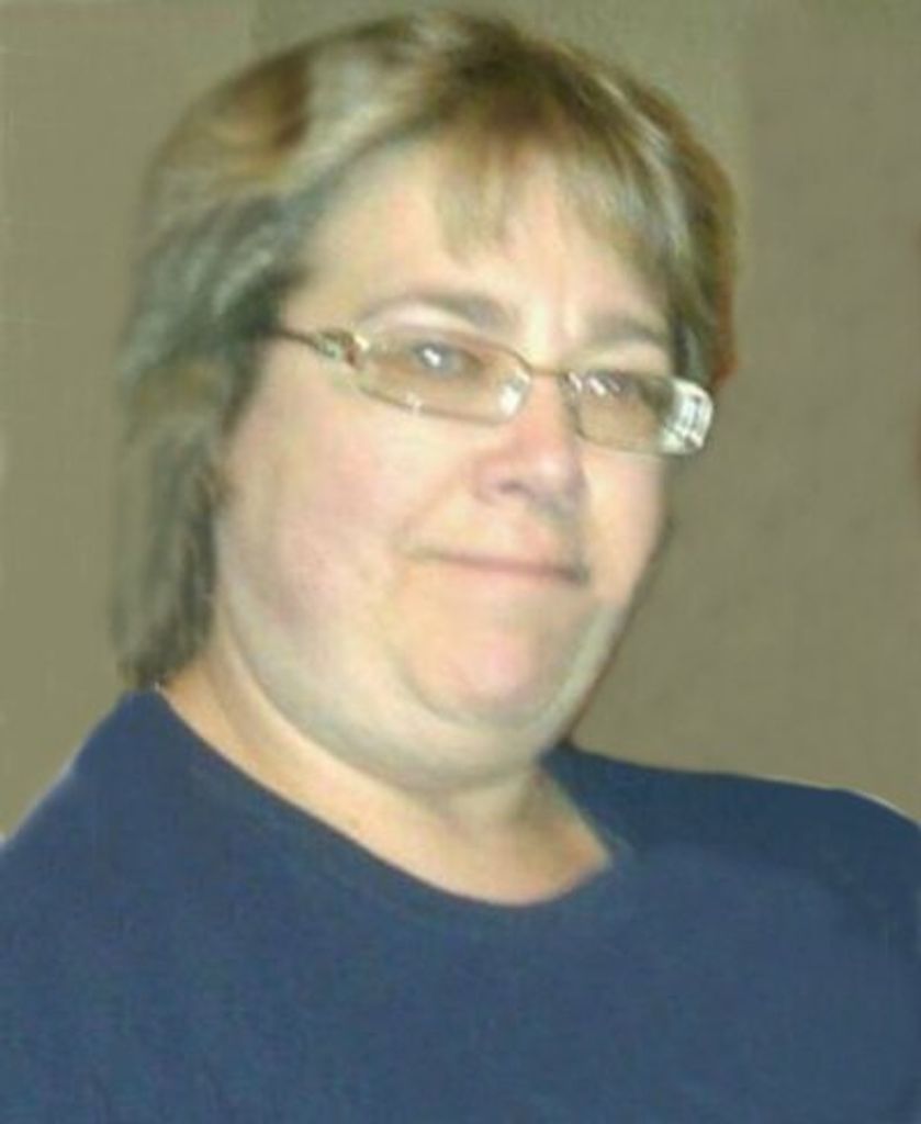 Julie K. Jenkins Profile Photo