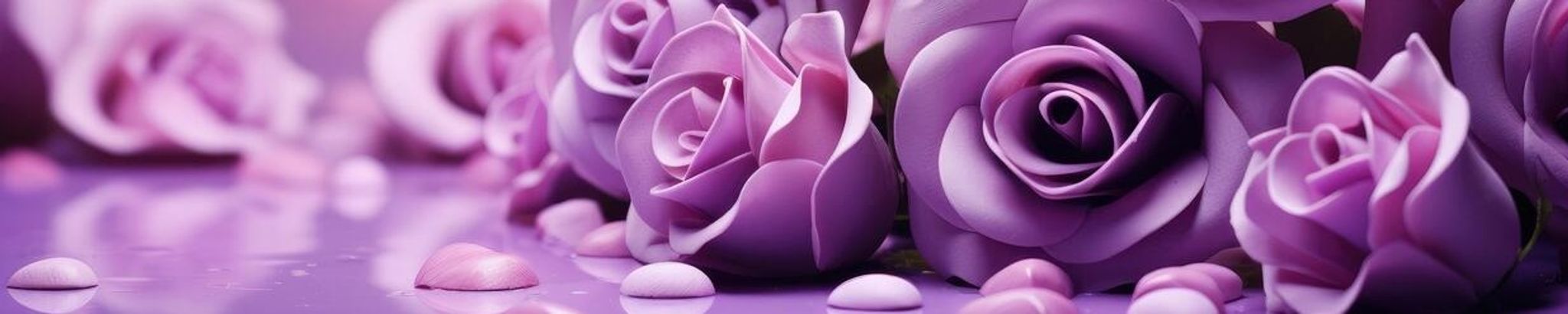 Cover for Mary Ann Coffee's Obituary