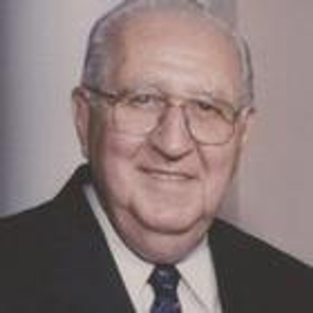 John Patrick Philibin