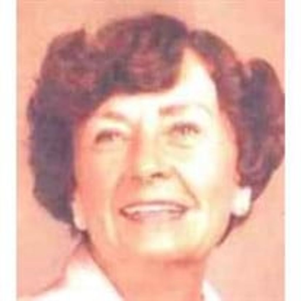 Ann C. Sims