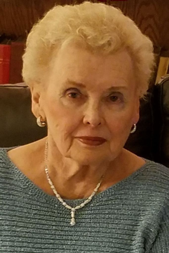 Janice Jahr