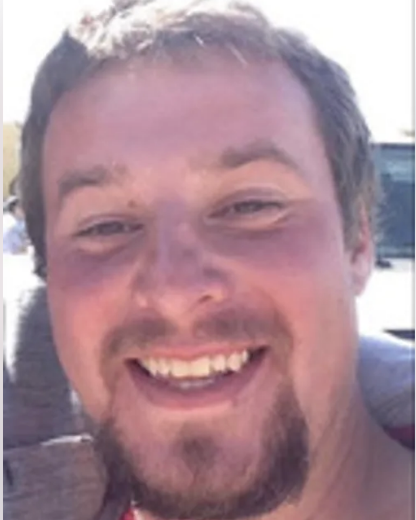 Jacob James Long Profile Photo