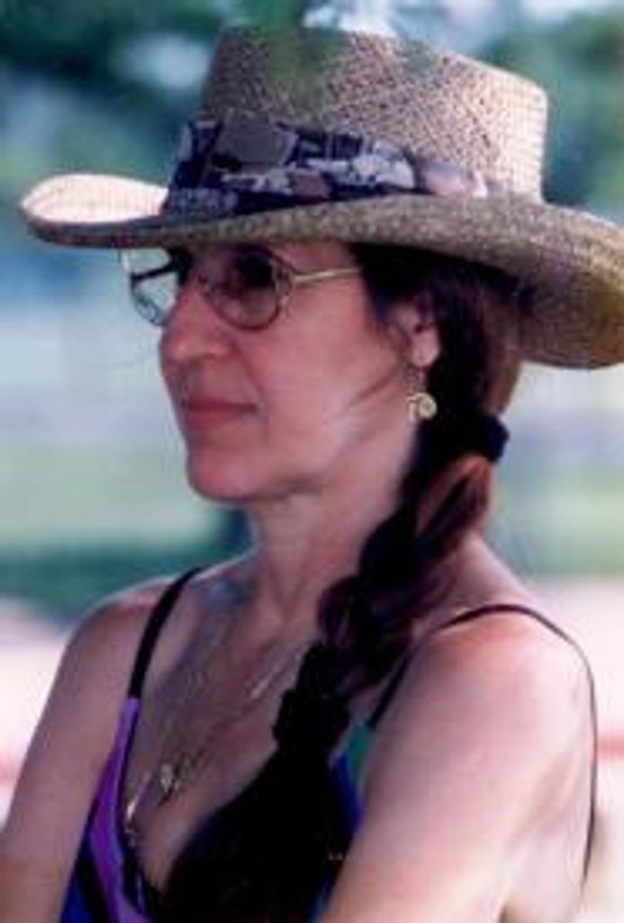 Jean Ann Koepke Profile Photo