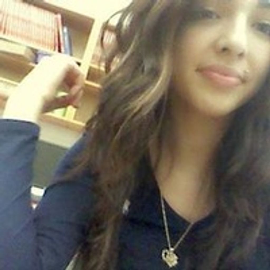 Natasha Rochelle Fenoff