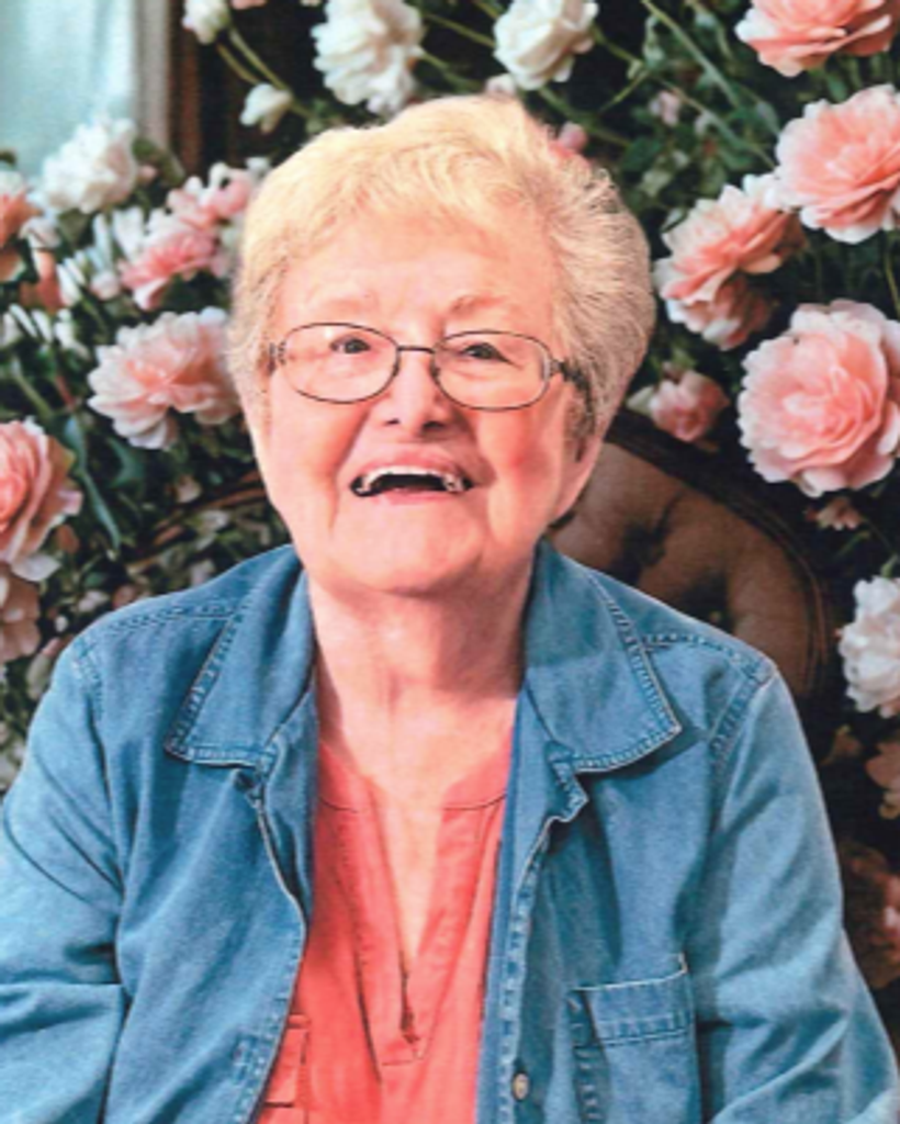 Patricia Lee Onnen Profile Photo