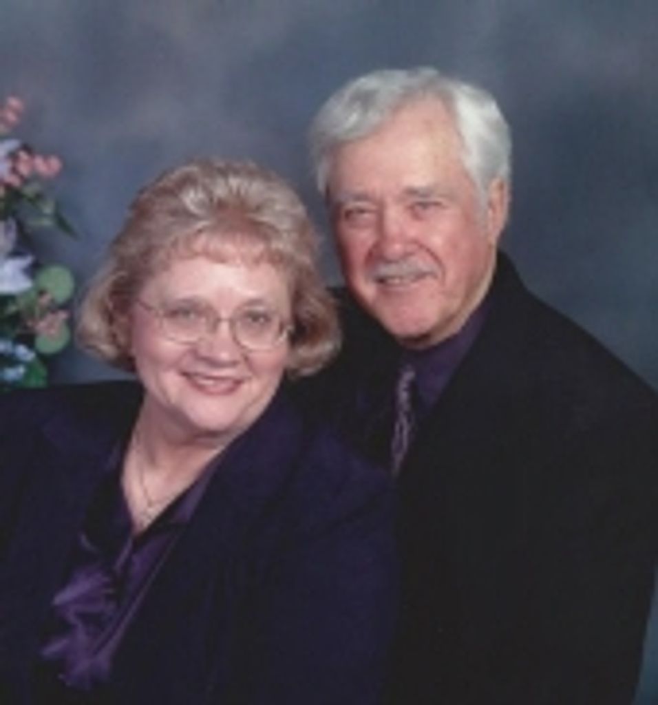 James  Kerrick ESTES  Sr.
