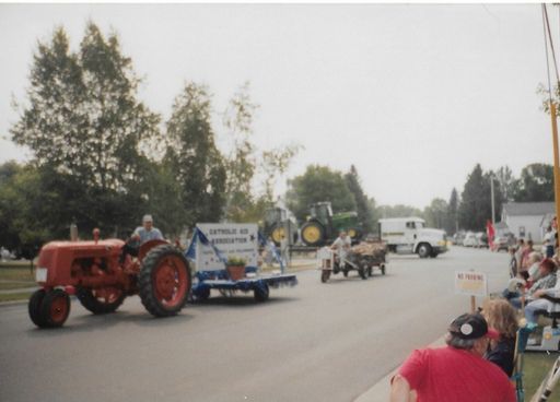 Larry Eugene Medek photo gallery thumbnail 30 of 86