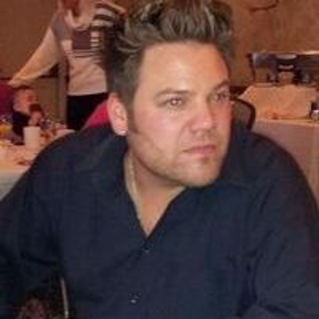 Kevin Swart