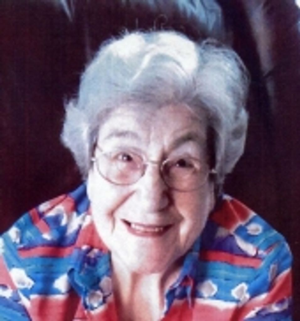 Clarice (Gaetani) Falleroni