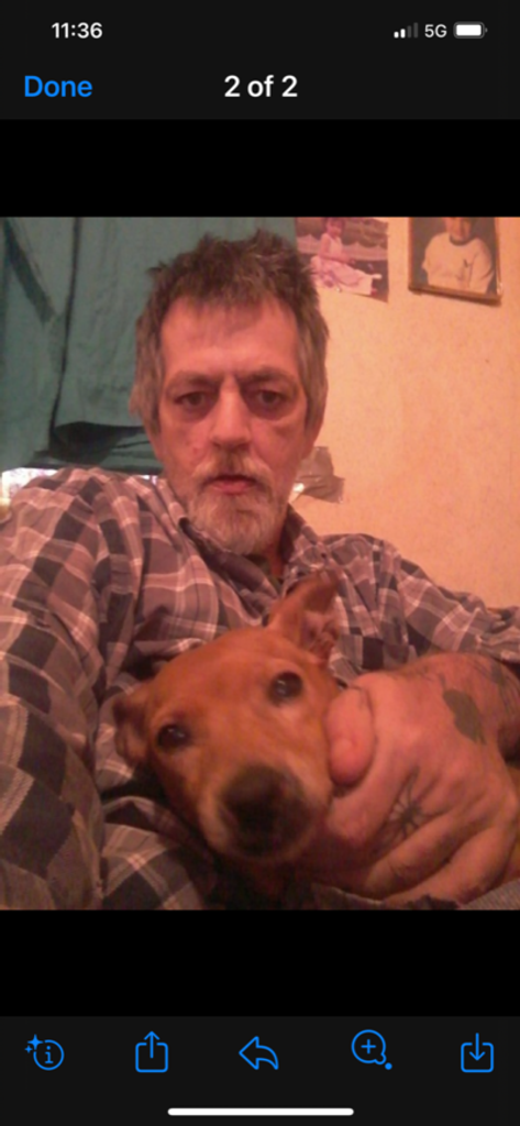 Kellis Duty Profile Photo