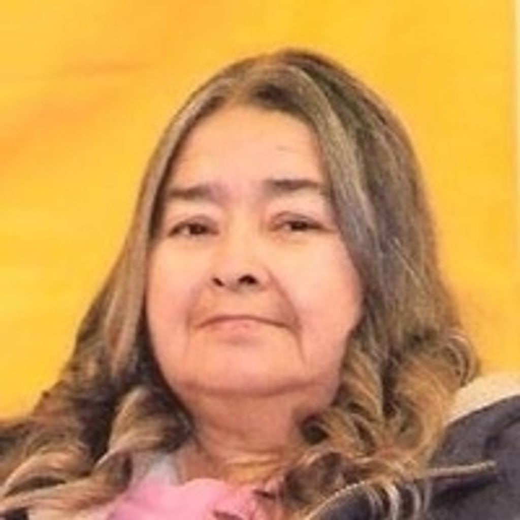 Angelita Salazar Profile Photo