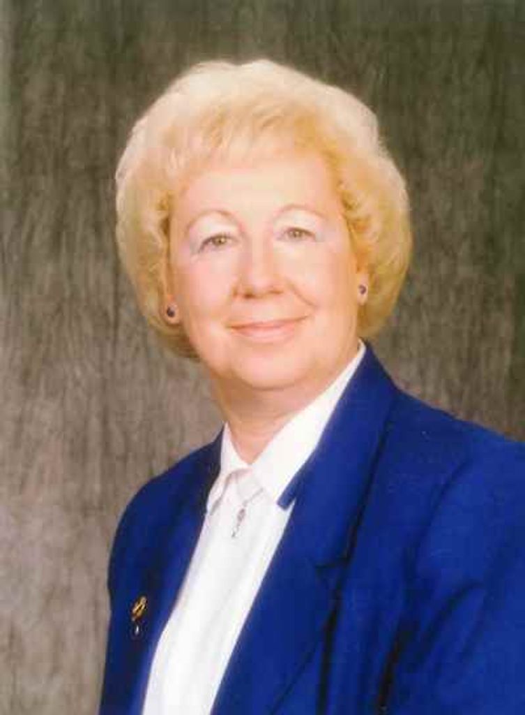 Rose Mary Wenzel Profile Photo