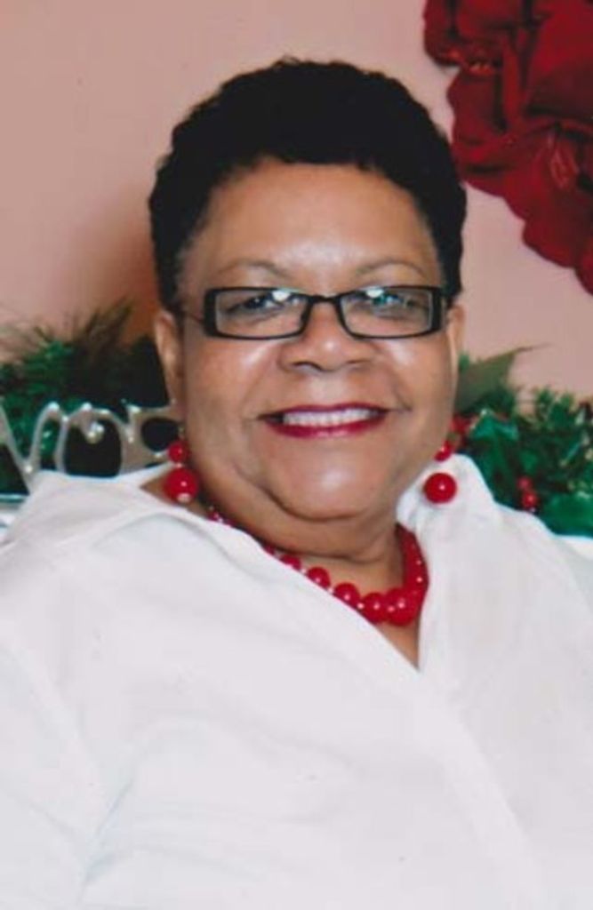 Wilmer Hunter Owens Profile Photo