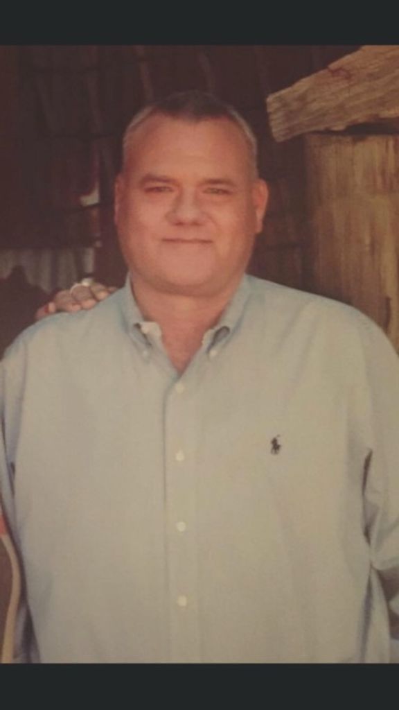 Jimmy Doug Kippenberger