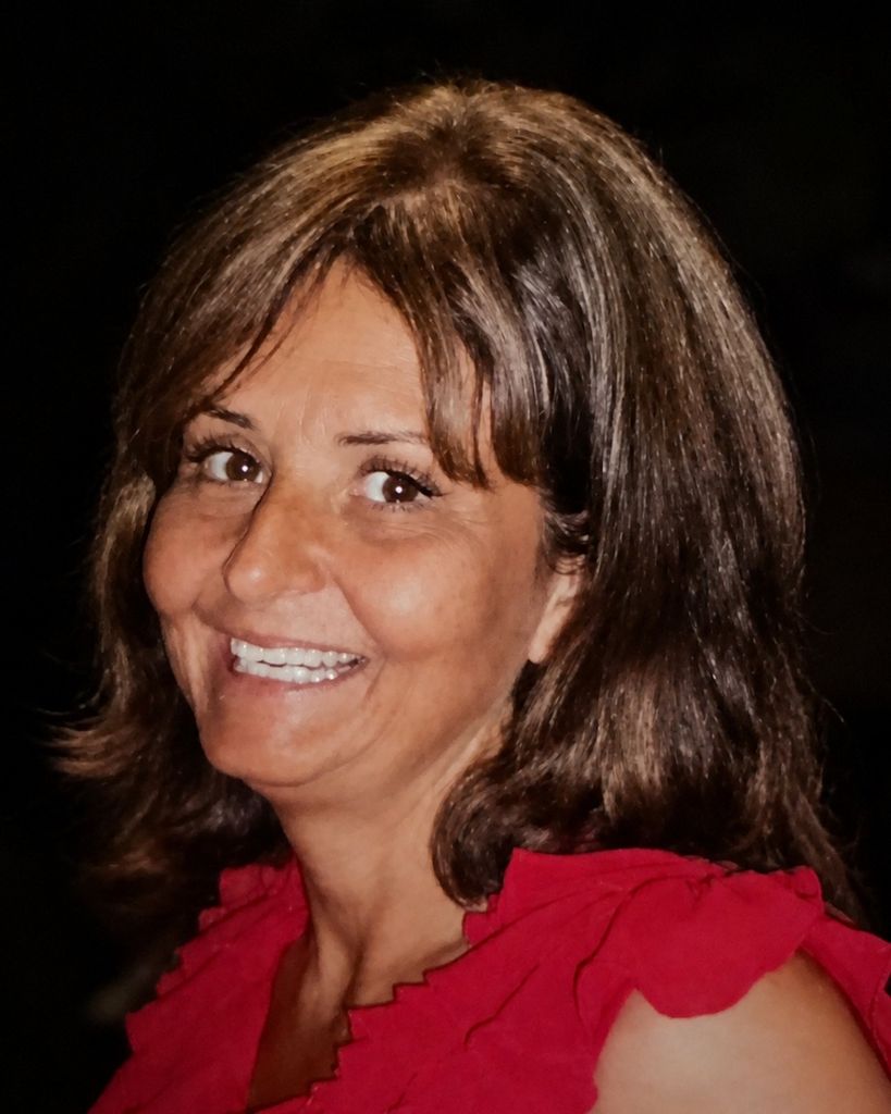 Brenda Kay Livingston Profile Photo