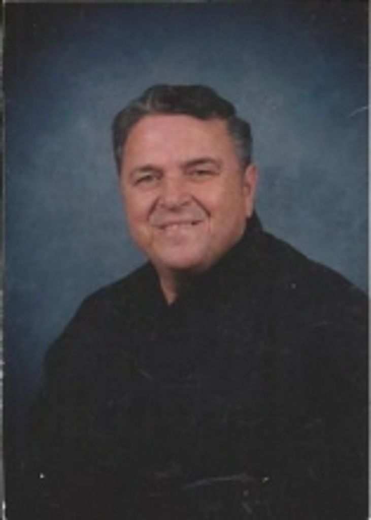 Yeamon Lee Snodgrass