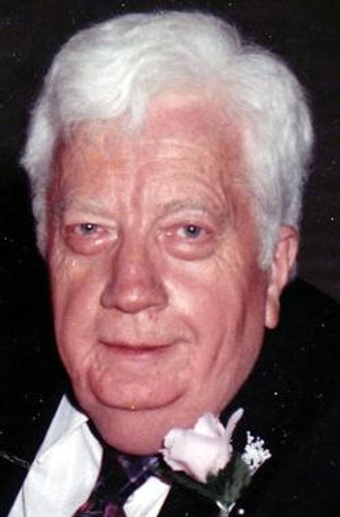 J. Prewitt