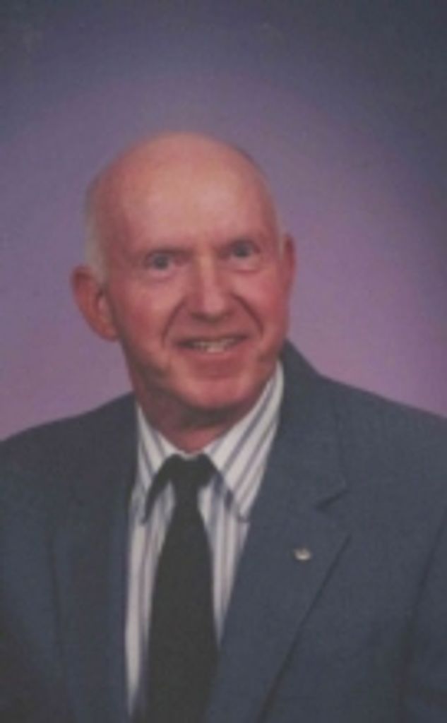 Glenn Ryan Thayer