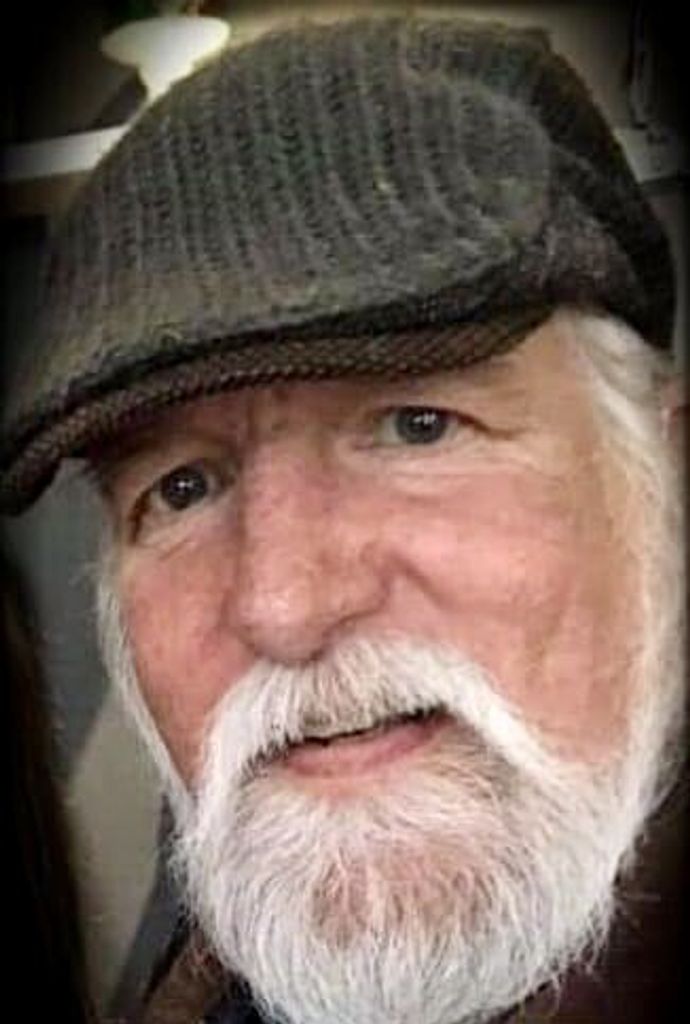 Craig Michael Snedden